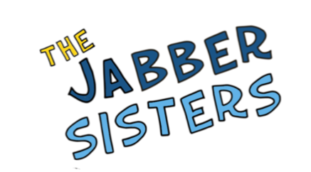 The Jabber Sisters